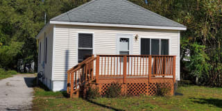 2036 Lawnel Ave 2036 Lawnel Ave Photo Gallery 1
