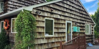 3 Sunken Meadow Road 3 Sunken Meadow Road Photo Gallery 1
