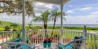 1205 N BAYSHORE DRIVE 1205 N BAYSHORE DRIVE Photo Gallery 1