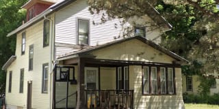 252 Avenue C 252 Avenue C Photo Gallery 1