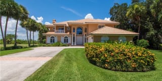 8625 Seacrest Drive 8625 Seacrest Drive Photo Gallery 1