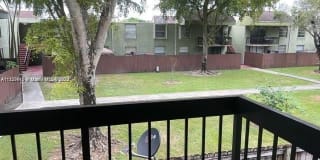 8303 SW 142nd Ave 8303 SW 142nd Ave Photo Gallery 1