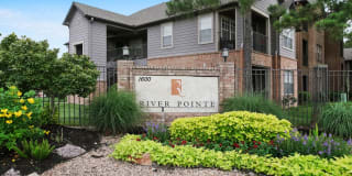 Riverpointe Riverpointe Photo Gallery 1