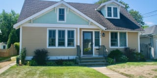 443 Euclid Avenue 443 Euclid Avenue Photo Gallery 1