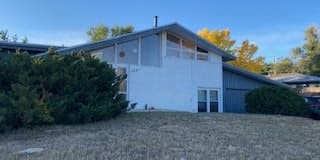 1221 La Veta Way 1221 La Veta Way Photo Gallery 1