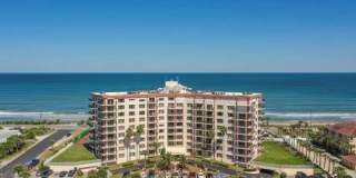 3600 S Ocean Shore Blvd 3600 S Ocean Shore Blvd Photo Gallery 1