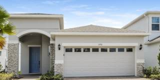 2716 Giralda Court 2716 Giralda Court Photo Gallery 1