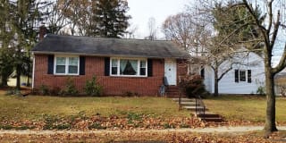 117 N GIRARD ROAD 117 N GIRARD ROAD Photo Gallery 1