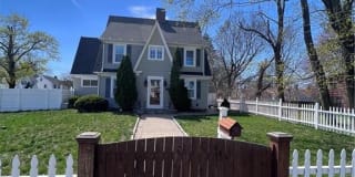 2241 Park Avenue 2241 Park Avenue Photo Gallery 1