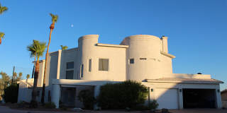 100 Best Apartments In Lake Havasu City Az With Pictures