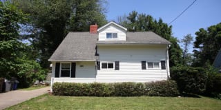 5713 DENFIELD ROAD 5713 DENFIELD ROAD Photo Gallery 1