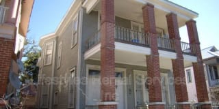 1341 Laura Street N 1341 Laura Street N Photo Gallery 1