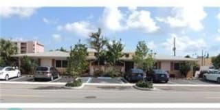 4512 Bougainvilla Dr 4512 Bougainvilla Dr Photo Gallery 1