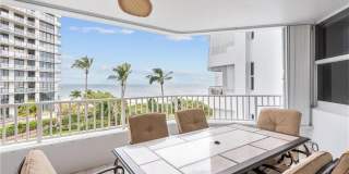 1340 S Ocean Blvd 1340 S Ocean Blvd Photo Gallery 1