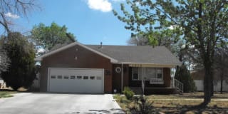 1219 Merriwether St. 1219 Merriwether St. Photo Gallery 1