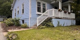 347 Beadling Road 347 Beadling Road Photo Gallery 1