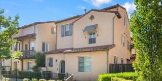 467 Crab Apple Terrace, Fremont, CA 94539 467 Crab Apple Terrace, Fremont, CA 94539 Photo Gallery 1