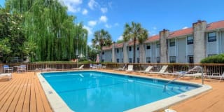 1000 Sea Island Road 1000 Sea Island Road Photo Gallery 1
