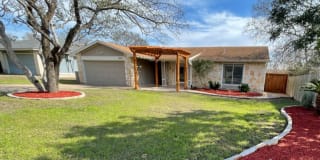 12007 Aspendale Dr 12007 Aspendale Dr Photo Gallery 1