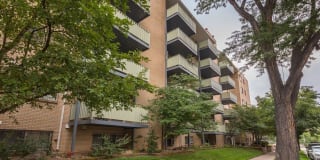 Lafonda Apartments Lafonda Apartments Photo Gallery 1