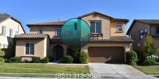 10868 Portofino Lane 10868 Portofino Lane Photo Gallery 1