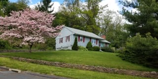 72 Brightwood Ln 72 Brightwood Ln Photo Gallery 1