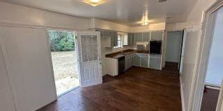 2507 Woodland Way 2507 Woodland Way Photo Gallery 1