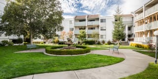 400 Ortega Ave Apt 110 400 Ortega Ave Apt 110 Photo Gallery 1