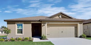 6146 DOLOSTONE DRIVE 6146 DOLOSTONE DRIVE Photo Gallery 1