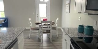 Marbella Townhomes Marbella Townhomes Photo Gallery 1