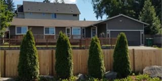 1312 183rd St SE 1312 183rd St SE Photo Gallery 1