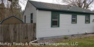 3125 W. Trinity Pl. 3125 W. Trinity Pl. Photo Gallery 1