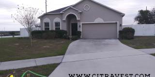 3228 Lynrock Ave 3228 Lynrock Ave Photo Gallery 1