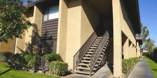 31200 Landau Boulevard #2711 31200 Landau Boulevard #2711 Photo Gallery 1