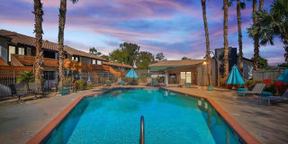Tides on Osborn Tides on Osborn Photo Gallery 1