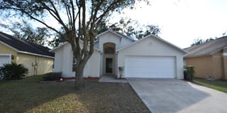 2515 CLARESIDE DRIVE 2515 CLARESIDE DRIVE Photo Gallery 1