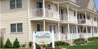 605 Ocean Avenue 605 Ocean Avenue Photo Gallery 1