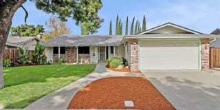 1517 Lenox Dr 1517 Lenox Dr Photo Gallery 1