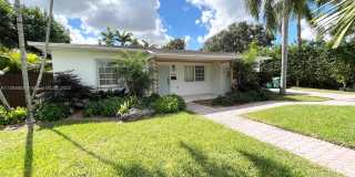 6840 SW 48th Ter 6840 SW 48th Ter Photo Gallery 1