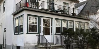 336 Washington Avenue 336 Washington Avenue Photo Gallery 1