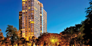 Hyde Park Tower Apartments Hyde Park Tower Apartments Photo Gallery 1