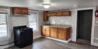 67 Jersey Street Apt 3 67 Jersey Street Apt 3 Photo Gallery 1