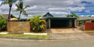 95-538 Wailoa Loop 95-538 Wailoa Loop Photo Gallery 1