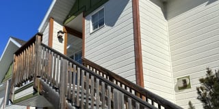 1112 Longbow Ln Unit G 1112 Longbow Ln Unit G Photo Gallery 1