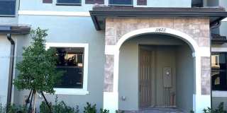 11422 W 32nd Ln 11422 W 32nd Ln Photo Gallery 1