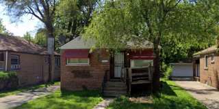 12412 S Eggleston Ave. 12412 S Eggleston Ave. Photo Gallery 1