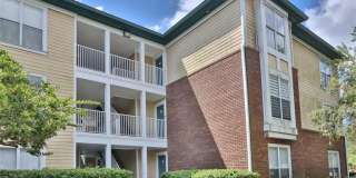 10024 STRAFFORD OAK COURT 10024 STRAFFORD OAK COURT Photo Gallery 1