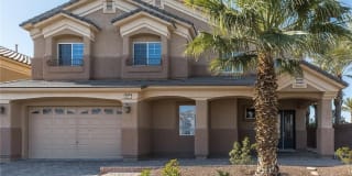 9481 Kickapoo Avenue 9481 Kickapoo Avenue Photo Gallery 1
