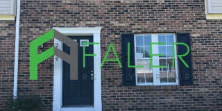 2179 Chapel Drive 2179 Chapel Drive Photo Gallery 1