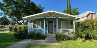 2378 6th Street 2378 6th Street Photo Gallery 1